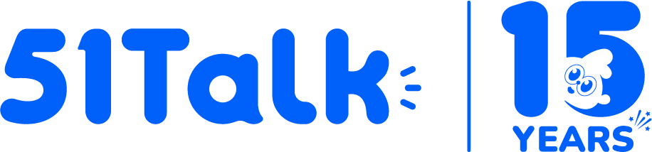 51Talk